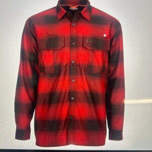 Simms ColdWeather Long-Sleeve Shirt for Men